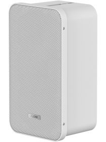 Колонный громкоговоритель 20 Вт iFlow F-AA-420V