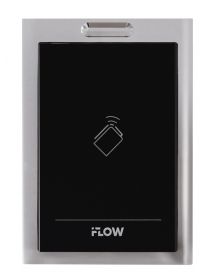 Считыватель Mifare карт iFlow F-KD-4401PM