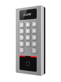 Терминал доступа iFlow F-KD-2502SDKBW