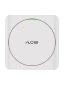 Считыватель Mifare карт iFlow F-KD-4301PM