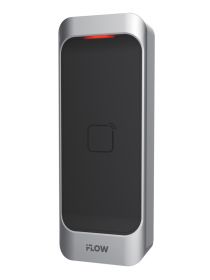 Считыватель Mifare карт iFlow F-KD-4407PM