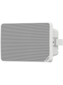 Кабинетный громкоговоритель 20 Вт iFlow F-AA-120R