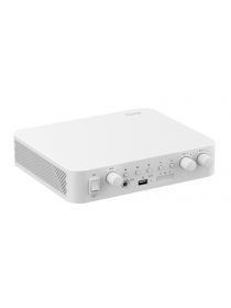 IP-усилитель 80 Вт iFlow F-NA-A80VB
