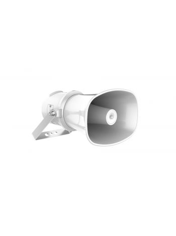 Рупорный громкоговоритель 7 Вт iFlow F-NA-307TE