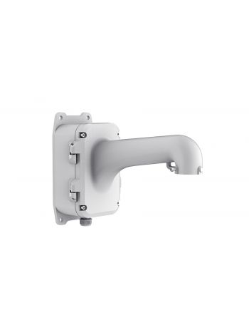 Настенный кронштейн с монтажной коробкой iFlow F-AY10048