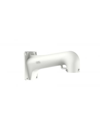 Настенный кронштейн для поворотных камер iFlow F-AY10103