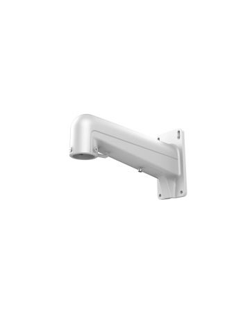 Настенный кронштейн iFlow F-AY10010