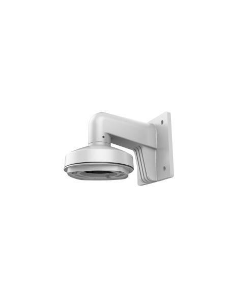 Настенный кронштейн для компактных купольных камер iFlow F-AY10027