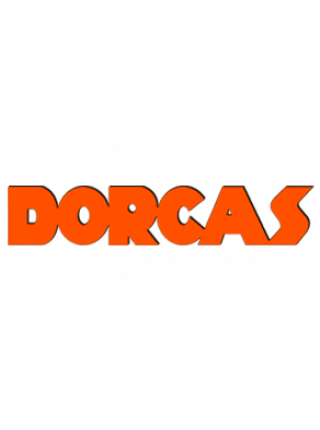 Dorcas