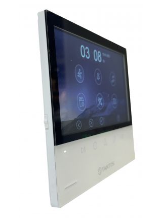 Tantos Selina HD M монитор цветного видеодомофона AHD
