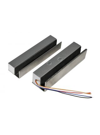 Tantos TRD-2086G замок электромеханический