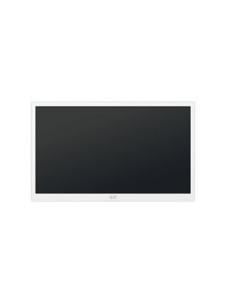 CTV-M5232 Q Plus (белый) монитор видеодомофона с функцией видеорегистратора CTV-M5232 Q Plus (белый) монитор видеодомофона с функцией видеорегистратора