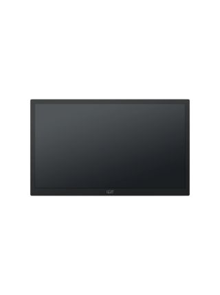 CTV-M5232 Q Plus (черный) монитор видеодомофона с функцией видеорегистратора CTV-M5232 Q Plus (черный) монитор видеодомофона с функцией видеорегистратора