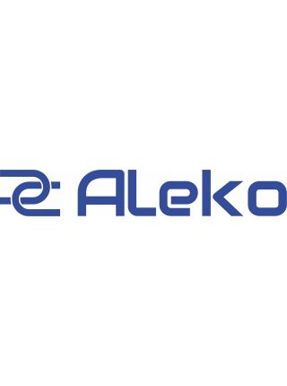 ALeko