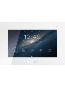 Tantos Jolli HD Wi-Fi XL адаптированный монитор для цифровых многоквартирных систем