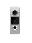 Tantos iLexa HD EM (никель) вызывная видеопанель