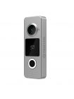 Tantos iLexa HD EM (никель) вызывная видеопанель