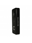 Tantos iLexa HD EM (графит) вызывная видеопанель
