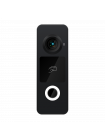 Tantos iLexa HD EM (графит) вызывная видеопанель