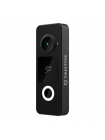 Tantos iLexa HD EM (графит) вызывная видеопанель