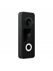 Tantos iLexa HD EM (графит) вызывная видеопанель