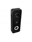 Tantos iLexa HD EM (графит) вызывная видеопанель