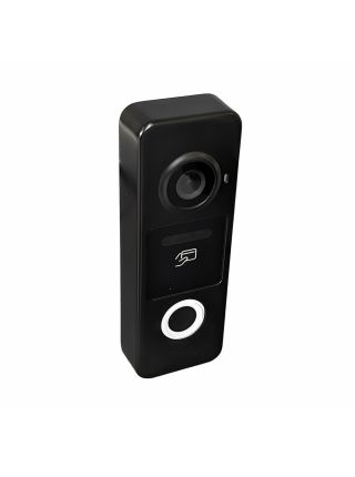Tantos iLexa HD EM (графит) вызывная видеопанель