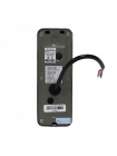 Tantos iLexa HD EM (графит) вызывная видеопанель