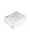 Tantos iLexa HD EM (графит) вызывная видеопанель