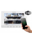 Tantos Like HD Wi-Fi монитор видеодомофона