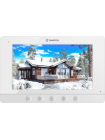 Tantos Like HD Wi-Fi монитор видеодомофона