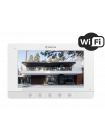 Tantos Like HD Wi-Fi монитор видеодомофона