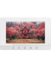 Tantos Like HD Wi-Fi монитор видеодомофона