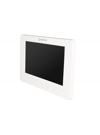 Tantos Like HD Wi-Fi монитор видеодомофона Tantos Like HD Wi-Fi монитор видеодомофона