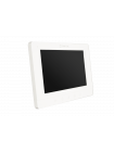 Tantos Like HD Wi-Fi монитор видеодомофона