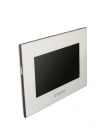 Tantos Marilyn HD Wi-Fi IPS (белый) и WALLE+ HD (медь) (комплект многофункционального домофона 7" HD с Wi-Fi)