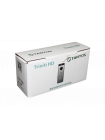 Tantos Marilyn HD Wi-Fi IPS (белый) и Triniti HD (комплект многофункционального домофона 7