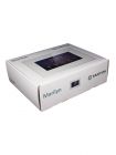 Tantos Marilyn HD Wi-Fi IPS (белый) и Triniti HD (комплект многофункционального домофона 7