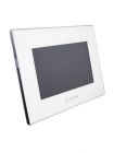 Tantos Marilyn HD Wi-Fi IPS (белый) и iPanel 2 HD + (черная) (комплект многофункционального домофона 7