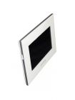 Tantos Marilyn HD Wi-Fi IPS (белый) и iPanel 2 HD + (черная) (комплект многофункционального домофона 7