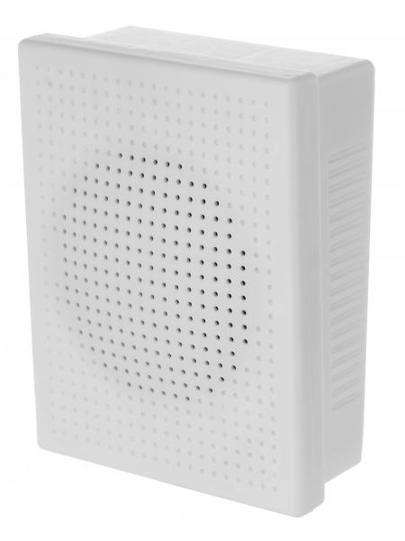 Tantos TSo-SW6c громкоговоритель настенный