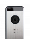 Tantos Jolli HD WI-FI и Triniti HD (комплект многофункционального домофона 10