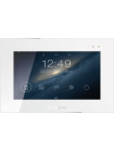 Tantos Jolli HD WI-FI и iPanel 2 HD + (металл) (комплект многофункционального домофона 10" HD с переадресацией вызова)