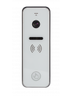 Tantos Jolli HD WI-FI и iPanel 2 HD + (белая) (комплект многофункционального домофона 10