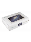 Tantos Violet HD (White) монитор видеодомофона