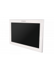 Tantos Violet HD (White) монитор видеодомофона