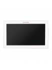 Tantos Violet HD Wi-Fi (White) монитор видеодомофона