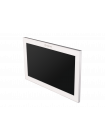 Tantos Violet HD Wi-Fi (White) монитор видеодомофона