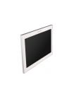 Tantos Violet HD Wi-Fi (White) монитор видеодомофона
