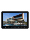 Tantos Prime HD SE (черный) монитор видеодомофона